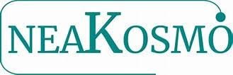 NEAKOSMO – Piattaforma di ricondizionamento Hardware - VARESENEXT
